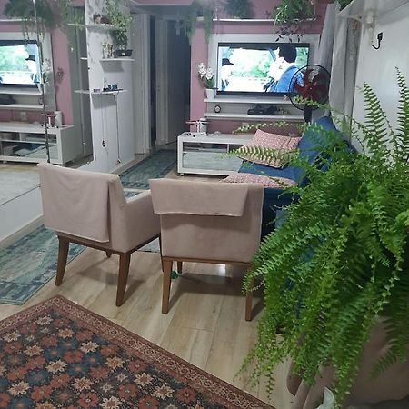 Quarto Individual Ou Duplo Ao Lado Da Ponte Transamerica São Paulo Eksteriør bilde