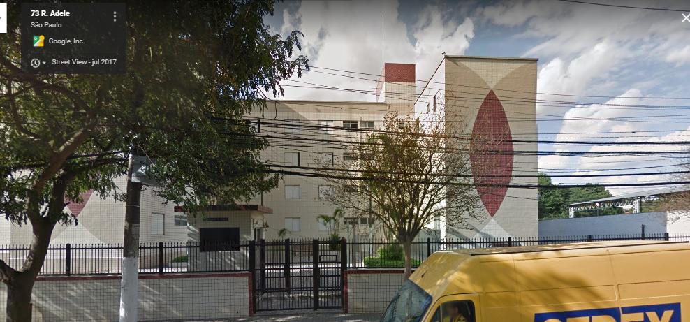 Quarto Individual Ou Duplo Ao Lado Da Ponte Transamerica São Paulo Eksteriør bilde